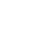white icon 01