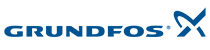 GRUNDFOS