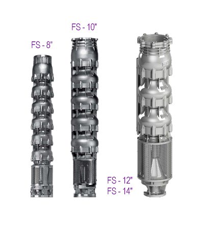 fe fs 01