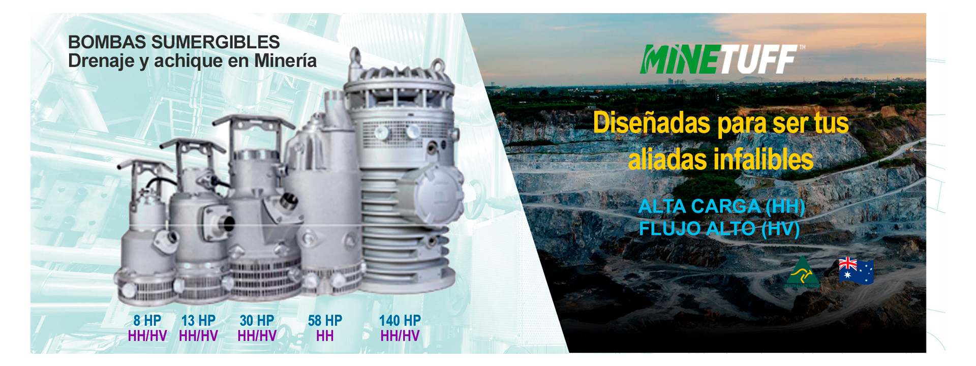 minetuff slideshows 3