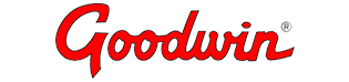 logo goodwin web